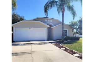 308 JESSAMINE DRIVE, DAVENPORT, FL 33837 Sold 06/07/24