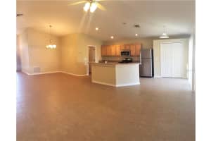 308 JESSAMINE DRIVE, DAVENPORT, FL 33837 Sold 06/07/24