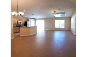 308 JESSAMINE DRIVE, DAVENPORT, FL 33837 Sold 06/07/24