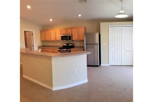 308 JESSAMINE DRIVE, DAVENPORT, FL 33837 Sold 06/07/24