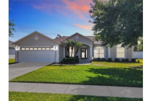 3215 BAYVIEW LANE, SAINT CLOUD, FL 34772 Sold 08/05/24