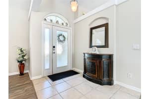 3215 BAYVIEW LANE, SAINT CLOUD, FL 34772 Sold 08/05/24