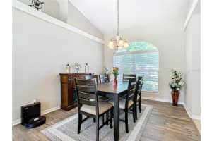 3215 BAYVIEW LANE, SAINT CLOUD, FL 34772 Sold 08/05/24