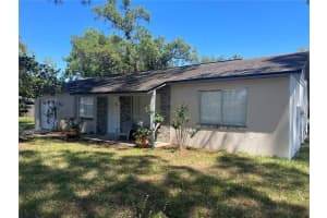 344 HIDDEN LAKE DRIVE, SANFORD, FL 32773 Sold 06/14/24