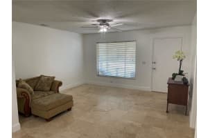 344 HIDDEN LAKE DRIVE, SANFORD, FL 32773 Sold 06/14/24