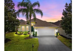 734 ORISTA DRIVE, DAVENPORT, FL 33897 Sold 05/01/24