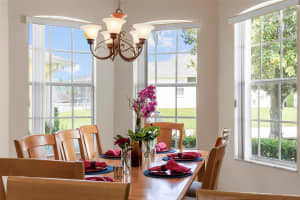 734 ORISTA DRIVE, DAVENPORT, FL 33897 Sold 05/01/24