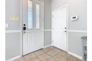 615 KETTERING ROAD, DAVENPORT, FL 33897 Sold 06/28/24