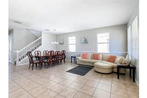 615 KETTERING ROAD, DAVENPORT, FL 33897 Sold 06/28/24