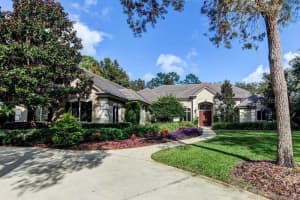 1739 BRACKENHURST PLACE, LAKE MARY, FL 32746 Sold 05/24/24