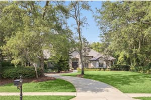 1739 BRACKENHURST PLACE, LAKE MARY, FL 32746 Sold 05/24/24
