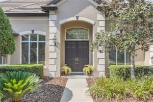 1739 BRACKENHURST PLACE, LAKE MARY, FL 32746 Sold 05/24/24