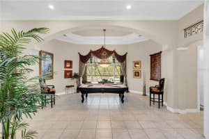 1739 BRACKENHURST PLACE, LAKE MARY, FL 32746 Sold 05/24/24