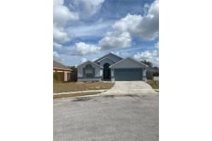 7319 BRIARLYN COURT, ORLANDO, FL 32818 Sold 06/07/24