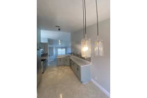 7319 BRIARLYN COURT, ORLANDO, FL 32818 Sold 06/07/24