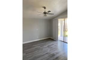 7319 BRIARLYN COURT, ORLANDO, FL 32818 Sold 06/07/24