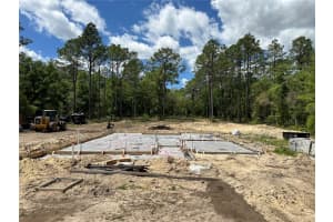 8198 129TH TERRACE, DUNNELLON, FL 34432 Sold 01/13/25