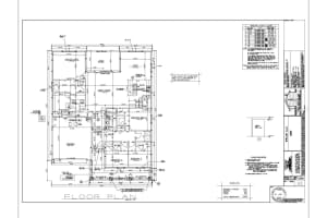 8198 129TH TERRACE, DUNNELLON, FL 34432 Sold 01/13/25