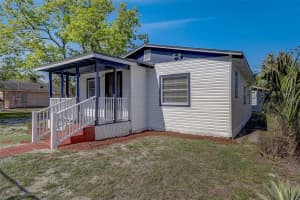 1604 PEACH AVENUE, SANFORD, FL 32771 Sold 05/23/25