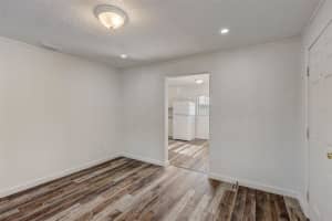 1604 PEACH AVENUE, SANFORD, FL 32771 Sold 05/23/25