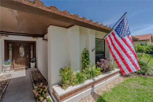 8133 TERRAGONA COURT, ORLANDO, FL 32836 Sold 05/09/24