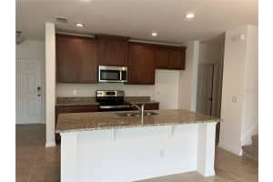 4812 NOBLE CYPRESS STREET, KISSIMMEE, FL 34746 Sold 05/24/24