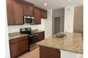 4812 NOBLE CYPRESS STREET, KISSIMMEE, FL 34746 Sold 05/24/24