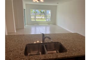 4812 NOBLE CYPRESS STREET, KISSIMMEE, FL 34746 Sold 05/24/24