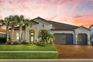 29091 PICANA LANE, WESLEY CHAPEL, FL 33543 Sold 06/11/24