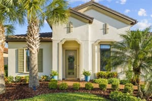 29091 PICANA LANE, WESLEY CHAPEL, FL 33543 Sold 06/11/24