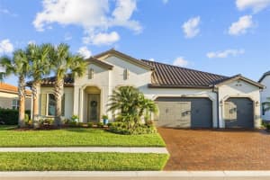 29091 PICANA LANE, WESLEY CHAPEL, FL 33543 Sold 06/11/24