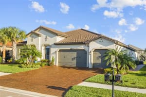 29091 PICANA LANE, WESLEY CHAPEL, FL 33543 Sold 06/11/24