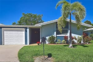 1336 STAFFORD LANE, SARASOTA, FL 34232 Sold 10/18/24