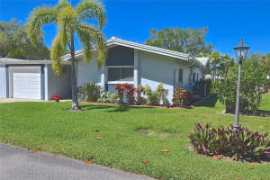 1336 STAFFORD LANE, SARASOTA, FL 34232 Sold 10/18/24