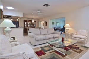 1336 STAFFORD LANE, SARASOTA, FL 34232 Sold 10/18/24