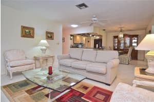 1336 STAFFORD LANE, SARASOTA, FL 34232 Sold 10/18/24