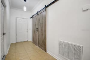 3946 ETERNITY CIRCLE, SAINT CLOUD, FL 34772 Sold 06/17/24