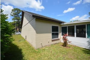665 ASCOT CIRCLE, ORLANDO, FL 32825 Sold 08/30/24