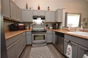 665 ASCOT CIRCLE, ORLANDO, FL 32825 Sold 08/30/24