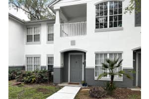 4352 KIRKMAN ROAD, ORLANDO, FL 32811 Sold 11/22/24