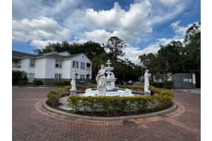 4352 KIRKMAN ROAD, ORLANDO, FL 32811 Sold 11/22/24