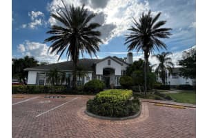 4352 KIRKMAN ROAD, ORLANDO, FL 32811 Sold 11/22/24