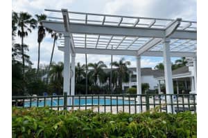 4352 KIRKMAN ROAD, ORLANDO, FL 32811 Sold 11/22/24