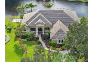 4858 RED BRICK RUN, SANFORD, FL 32771 Sold 07/01/24