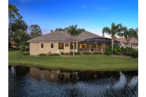 4858 RED BRICK RUN, SANFORD, FL 32771 Sold 07/01/24