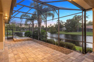4858 RED BRICK RUN, SANFORD, FL 32771 Sold 07/01/24