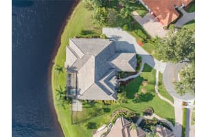 4858 RED BRICK RUN, SANFORD, FL 32771 Sold 07/01/24