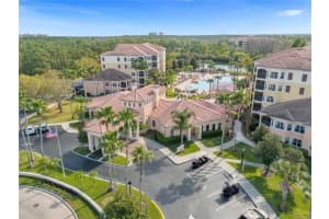 8762 WORLDQUEST BOULEVARD, ORLANDO, FL 32821 Sold 08/29/24