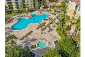 8762 WORLDQUEST BOULEVARD, ORLANDO, FL 32821 Sold 08/29/24