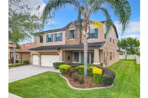 1441 PRAIRIE OAKS DRIVE, SAINT CLOUD, FL 34771 Sold 09/04/24